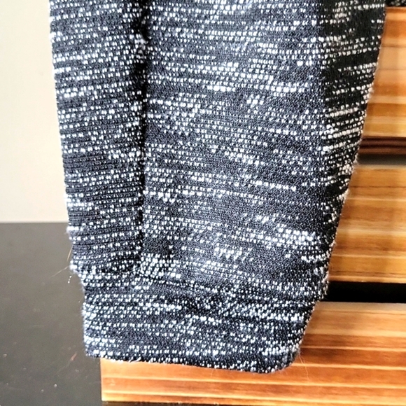 Cozy Matching Set - Picture 4 of 5